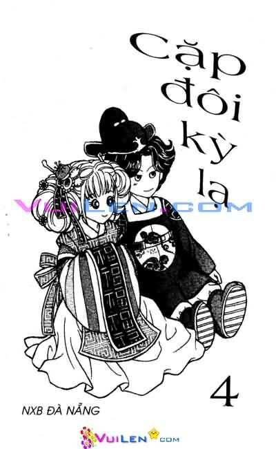 18 years old, we got married: Chapter 25: ...