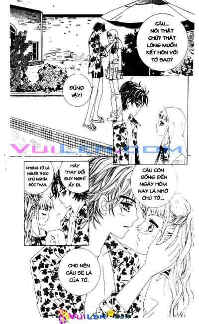 18 years old, we got married: Chapter 25: ...