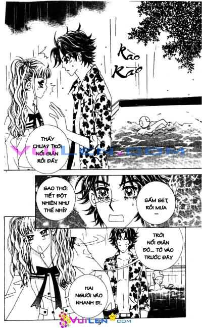 18 years old, we got married: Chapter 25: ...