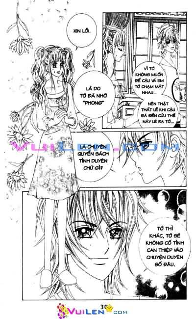 18 years old, we got married: Chapter 26: ...