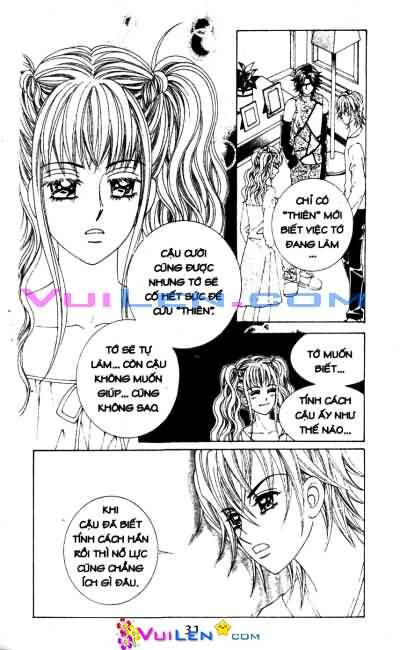 18 years old, we got married: Chapter 26: ...