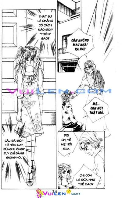 18 years old, we got married: Chapter 26: ...
