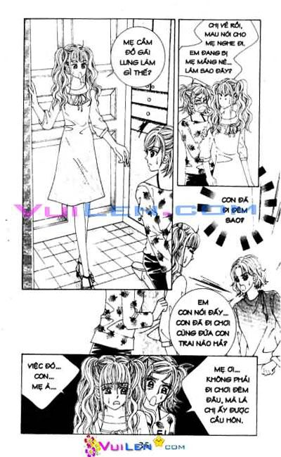 18 years old, we got married: Chapter 26: ...