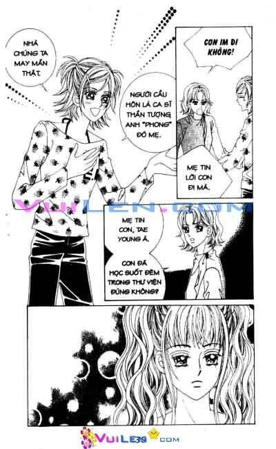 18 years old, we got married: Chapter 26: ...