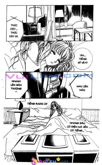 18 years old, we got married: Chapter 26: ...
