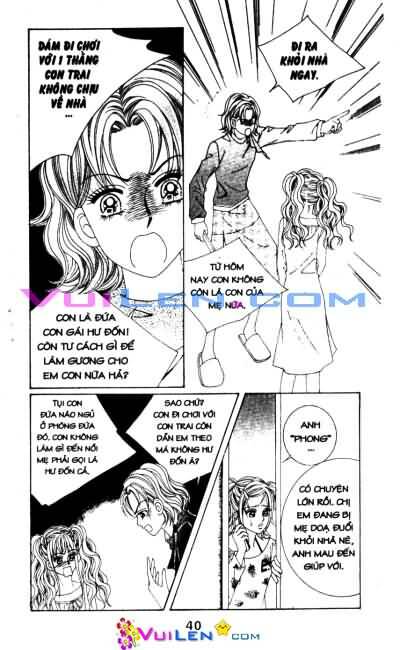 18 years old, we got married: Chapter 27: ...