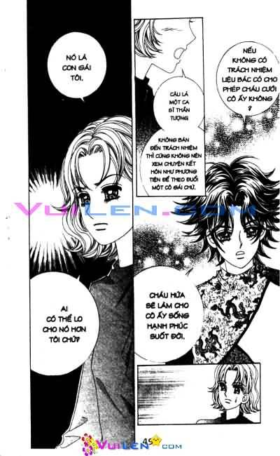 18 years old, we got married: Chapter 27: ...