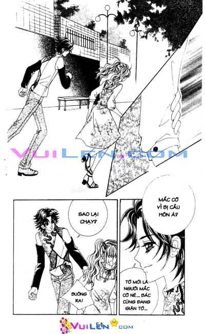 18 years old, we got married: Chapter 27: ...