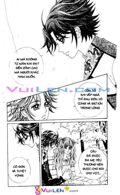 18 years old, we got married: Chapter 27: ...