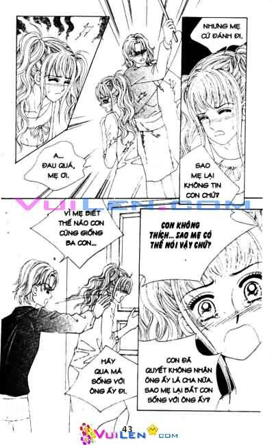 18 years old, we got married: Chapter 27: ...
