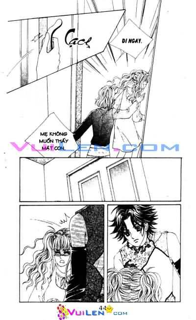 18 years old, we got married: Chapter 27: ...
