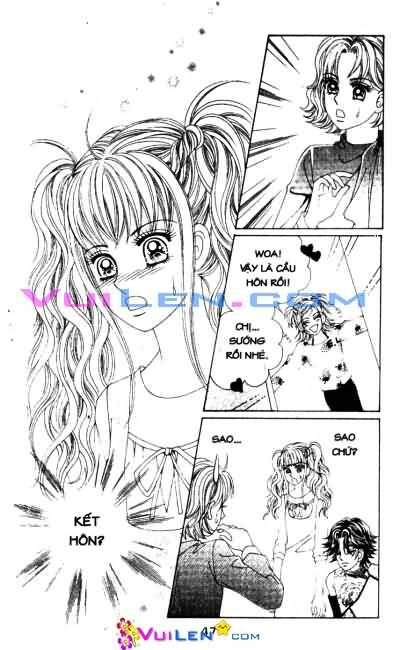 18 years old, we got married: Chapter 27: ...