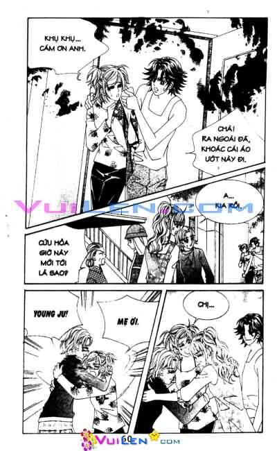 18 years old, we got married: Chapter 28: ...