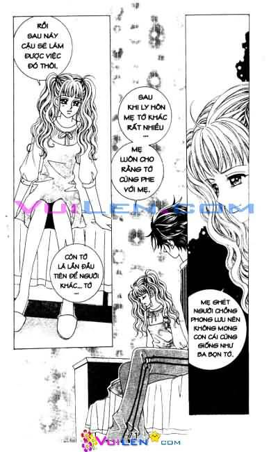 18 years old, we got married: Chapter 28: ...
