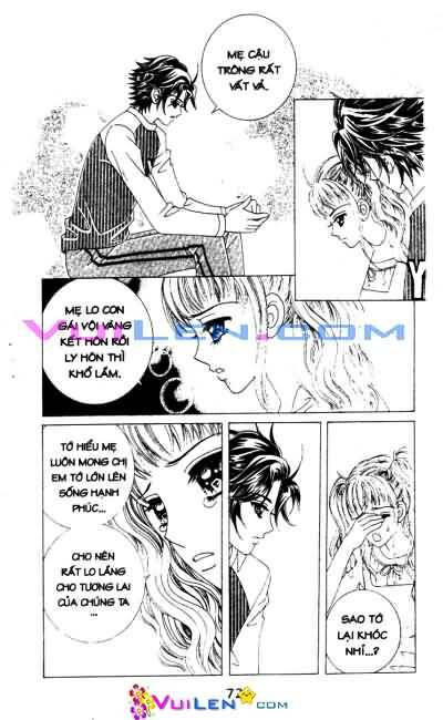 18 years old, we got married: Chapter 28: ...