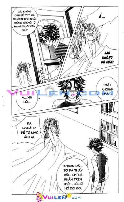 18 years old, we got married: Chapter 28: ...