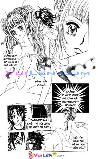 18 years old, we got married: Chapter 28: ...