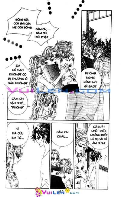 18 years old, we got married: Chapter 28: ...