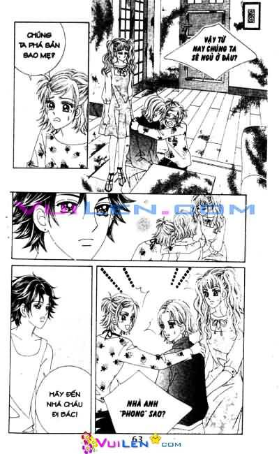 18 years old, we got married: Chapter 28: ...