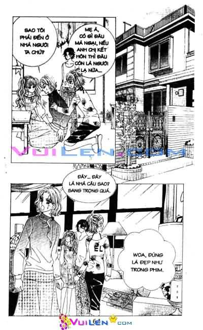 18 years old, we got married: Chapter 28: ...