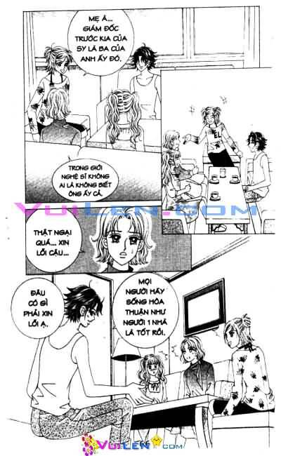 18 years old, we got married: Chapter 28: ...