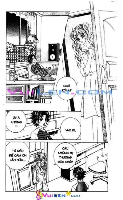 18 years old, we got married: Chapter 28: ...