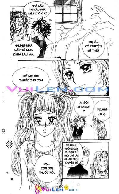 18 years old, we got married: Chapter 29: ...