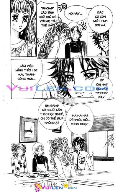18 years old, we got married: Chapter 29: ...