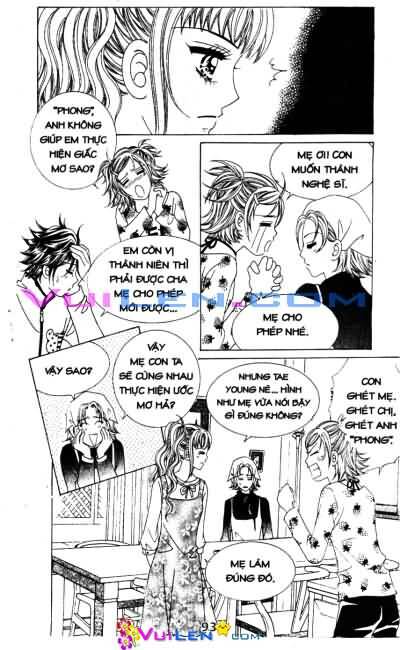 18 years old, we got married: Chapter 29: ...