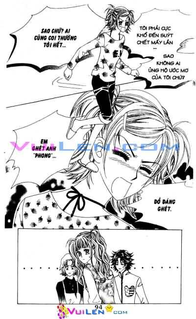18 years old, we got married: Chapter 29: ...