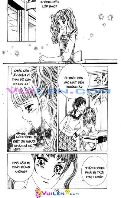18 years old, we got married: Chapter 29: ...