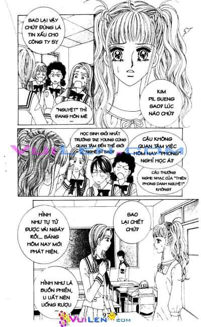 18 years old, we got married: Chapter 29: ...