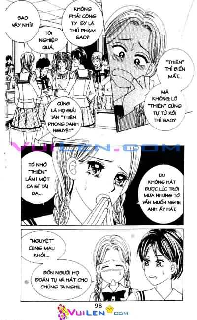 18 years old, we got married: Chapter 29: ...
