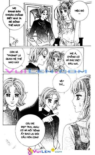 18 years old, we got married: Chapter 29: ...