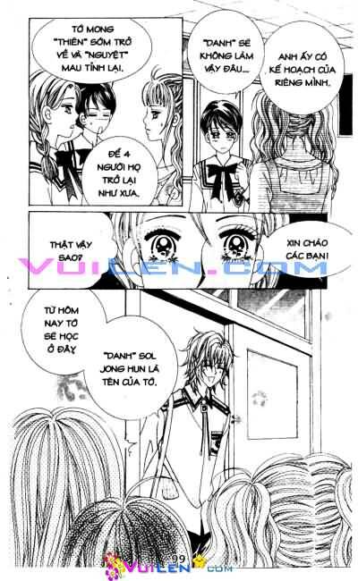 18 years old, we got married: Chapter 29: ...