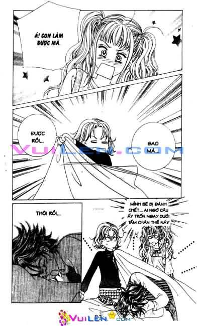 18 years old, we got married: Chapter 29: ...