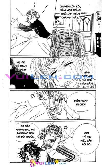 18 years old, we got married: Chapter 29: ...