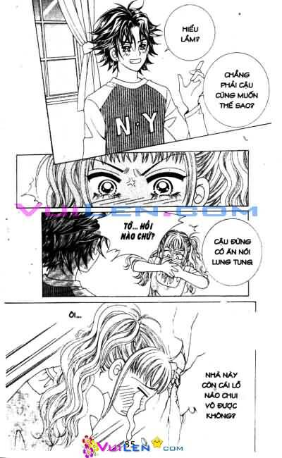18 years old, we got married: Chapter 29: ...