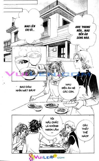 18 years old, we got married: Chapter 29: ...