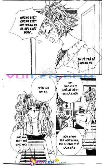18 years old, we got married: Chapter 3: ...