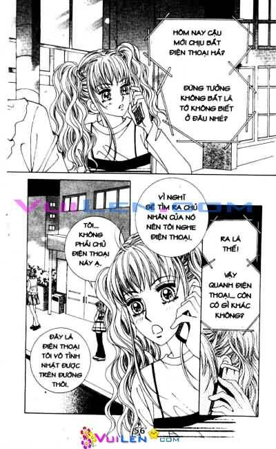 18 years old, we got married: Chapter 3: ...