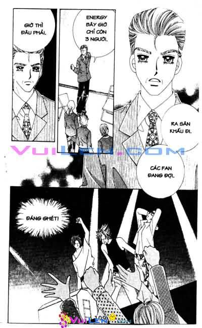 18 years old, we got married: Chapter 30: ...