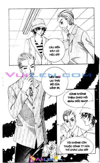 18 years old, we got married: Chapter 30: ...