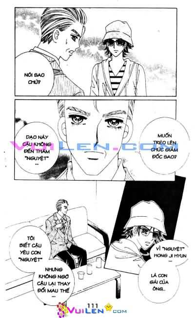 18 years old, we got married: Chapter 30: ...