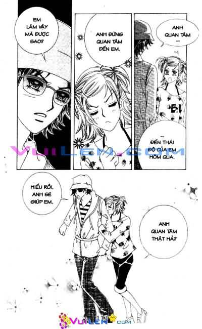 18 years old, we got married: Chapter 30: ...