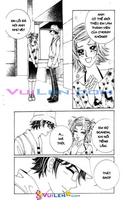 18 years old, we got married: Chapter 30: ...