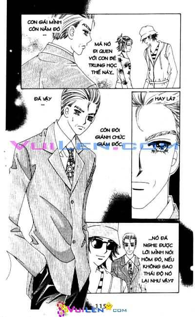 18 years old, we got married: Chapter 30: ...