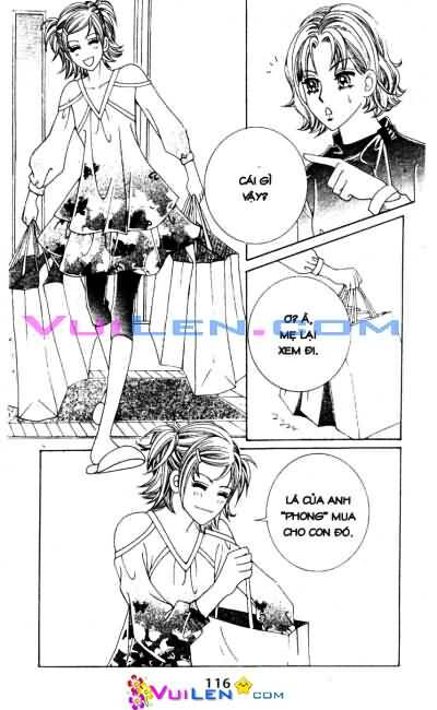 18 years old, we got married: Chapter 30: ...