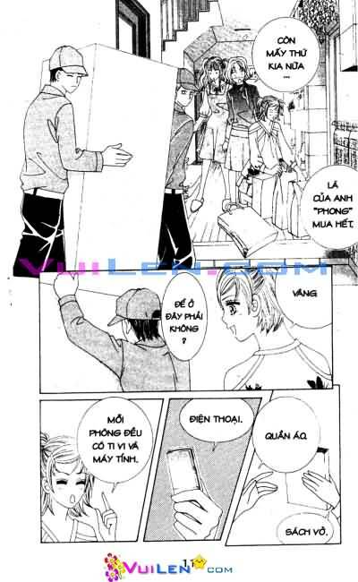 18 years old, we got married: Chapter 30: ...