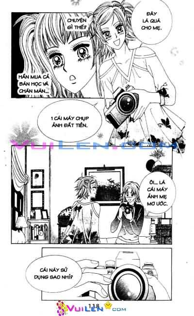 18 years old, we got married: Chapter 30: ...